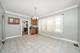 6314 N Claremont, Chicago, IL 60659