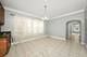 6314 N Claremont, Chicago, IL 60659