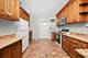6314 N Claremont, Chicago, IL 60659