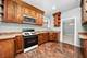 6314 N Claremont, Chicago, IL 60659