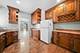 6314 N Claremont, Chicago, IL 60659