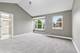 724 Churchill, Oswego, IL 60543