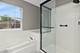 724 Churchill, Oswego, IL 60543