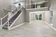 724 Churchill, Oswego, IL 60543