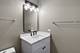 724 Churchill, Oswego, IL 60543