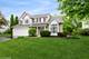 724 Churchill, Oswego, IL 60543