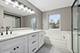 724 Churchill, Oswego, IL 60543