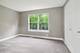 724 Churchill, Oswego, IL 60543