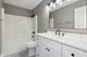 724 Churchill, Oswego, IL 60543