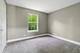 724 Churchill, Oswego, IL 60543