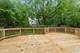 724 Churchill, Oswego, IL 60543