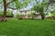 724 Churchill, Oswego, IL 60543