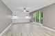 724 Churchill, Oswego, IL 60543