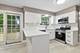 724 Churchill, Oswego, IL 60543