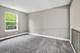 724 Churchill, Oswego, IL 60543