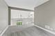 724 Churchill, Oswego, IL 60543
