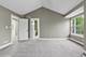 724 Churchill, Oswego, IL 60543