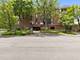 1140 Old Mill Unit 301F, Hinsdale, IL 60521