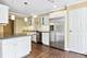1140 Old Mill Unit 301F, Hinsdale, IL 60521