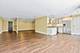 1140 Old Mill Unit 301F, Hinsdale, IL 60521
