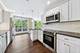 1140 Old Mill Unit 301F, Hinsdale, IL 60521