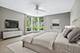 1140 Old Mill Unit 301F, Hinsdale, IL 60521