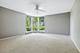 1140 Old Mill Unit 301F, Hinsdale, IL 60521