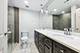 1140 Old Mill Unit 301F, Hinsdale, IL 60521