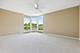 1140 Old Mill Unit 301F, Hinsdale, IL 60521