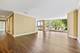 1140 Old Mill Unit 301F, Hinsdale, IL 60521