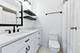 1140 Old Mill Unit 301F, Hinsdale, IL 60521