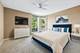 1140 Old Mill Unit 301F, Hinsdale, IL 60521