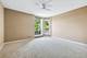 1140 Old Mill Unit 301F, Hinsdale, IL 60521