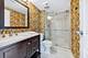 1140 Old Mill Unit 301F, Hinsdale, IL 60521