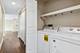 1140 Old Mill Unit 301F, Hinsdale, IL 60521