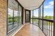 1140 Old Mill Unit 301F, Hinsdale, IL 60521