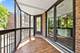 1140 Old Mill Unit 301F, Hinsdale, IL 60521