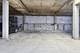 1140 Old Mill Unit 301F, Hinsdale, IL 60521