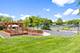 1140 Old Mill Unit 301F, Hinsdale, IL 60521