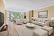 1140 Old Mill Unit 301F, Hinsdale, IL 60521