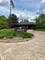 1140 Old Mill Unit 301F, Hinsdale, IL 60521