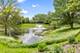 1140 Old Mill Unit 301F, Hinsdale, IL 60521