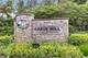 1140 Old Mill Unit 301F, Hinsdale, IL 60521