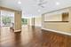 1140 Old Mill Unit 301F, Hinsdale, IL 60521