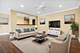 1140 Old Mill Unit 301F, Hinsdale, IL 60521
