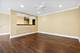 1140 Old Mill Unit 301F, Hinsdale, IL 60521