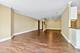 1140 Old Mill Unit 301F, Hinsdale, IL 60521