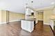1140 Old Mill Unit 301F, Hinsdale, IL 60521
