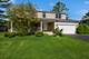 916 Harvest, Antioch, IL 60002