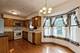 916 Harvest, Antioch, IL 60002